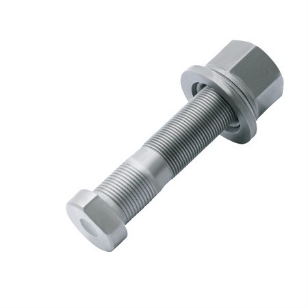 truck wheel bolts_
