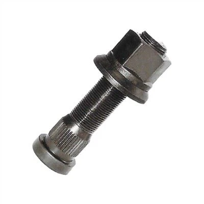 Wheel Bolts for Mack