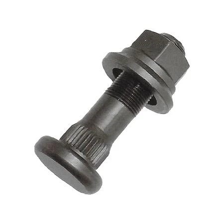 Truck Bolts for DAF