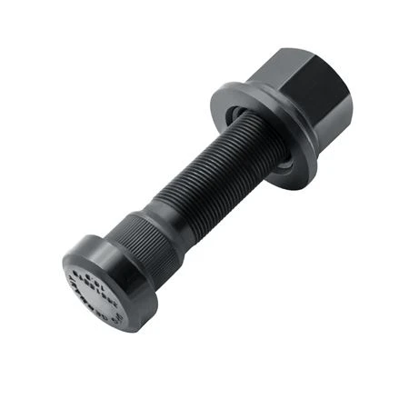 Volvo Wheel Bolts