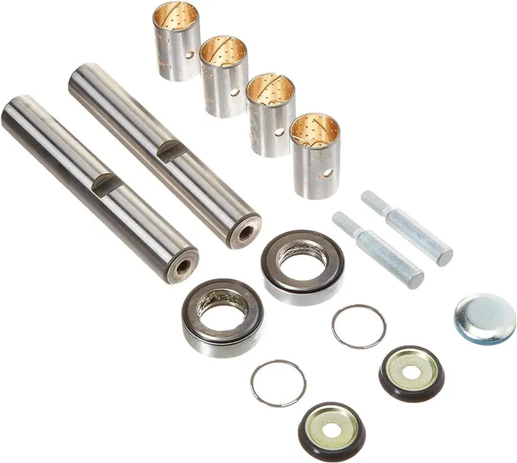 High Quality King Pin Kit Multiple Models Can Be Customized
